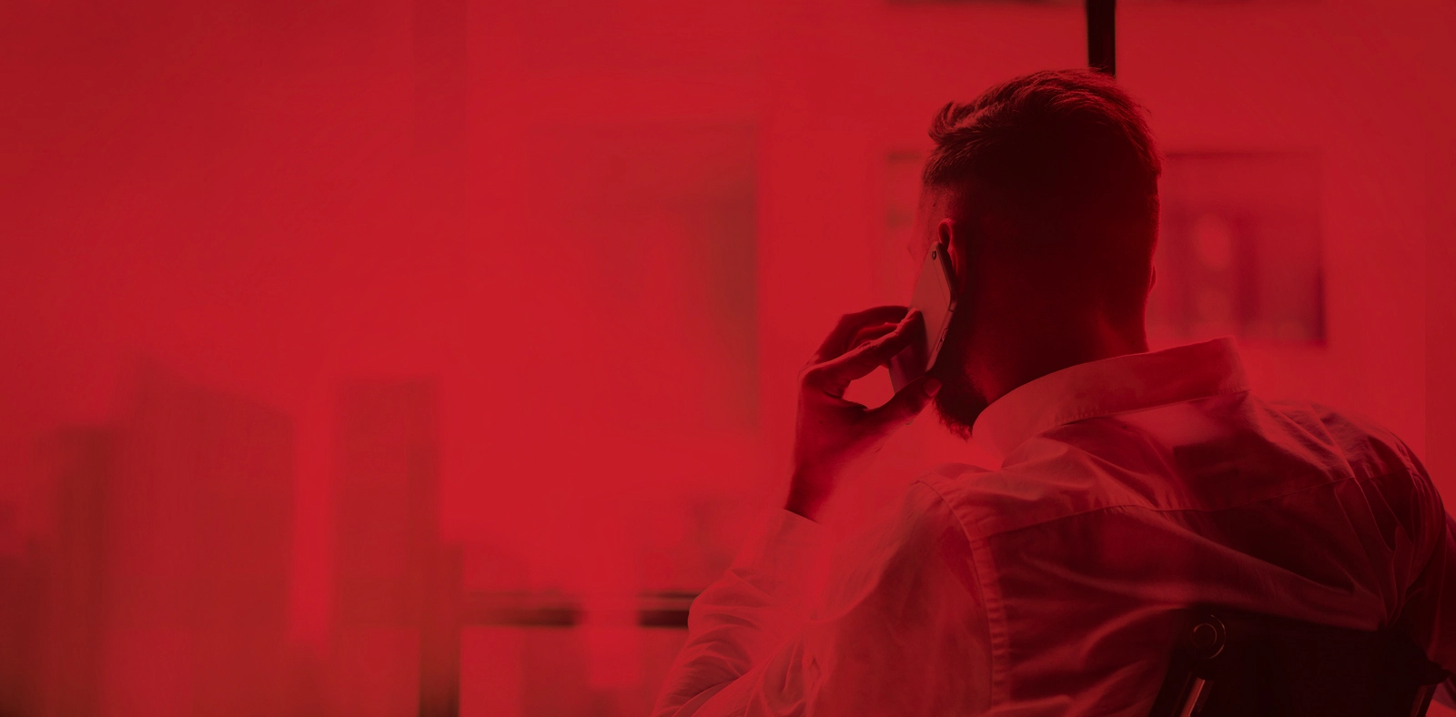 Ayvalı Evden Eve Nakliye Slider